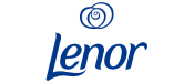 Lenor